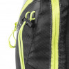 Rucsac p-u alergat si velo cu sistem cu hidratare Spokey Traverse 7L